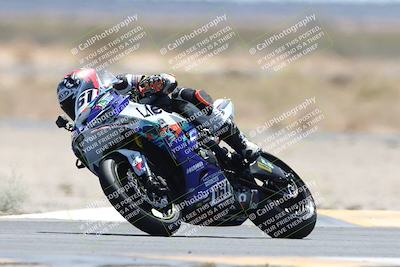 media/Apr-20-2025-CVMA (Sun) [[39090e8767]]/Race 7-Middleweight Shootout/